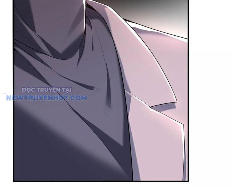 Phát Sóng Trực Tiếp, Ta Quét Ngang Dị Giới Chapter 65 - Trang 2