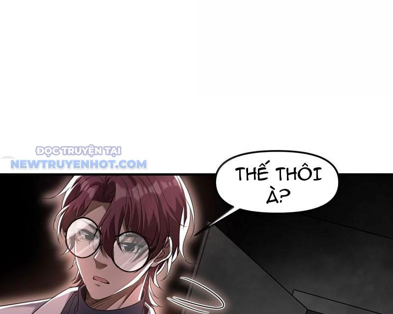 Phát Sóng Trực Tiếp, Ta Quét Ngang Dị Giới Chapter 65 - Trang 2