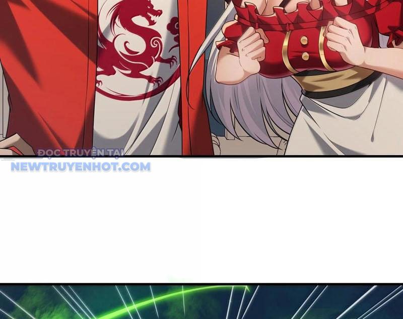 Phát Sóng Trực Tiếp, Ta Quét Ngang Dị Giới Chapter 65 - Trang 2