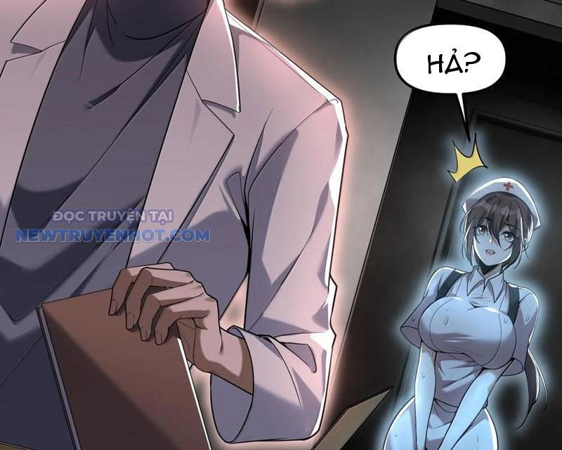 Phát Sóng Trực Tiếp, Ta Quét Ngang Dị Giới Chapter 65 - Trang 2