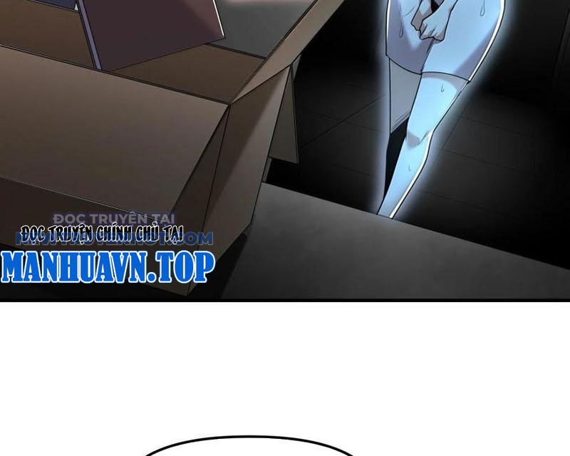 Phát Sóng Trực Tiếp, Ta Quét Ngang Dị Giới Chapter 65 - Trang 2