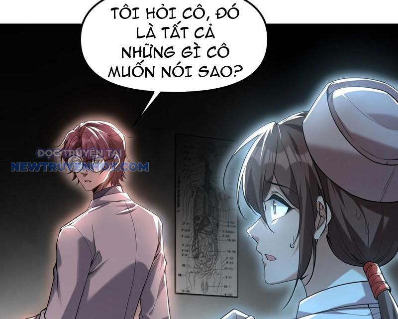 Phát Sóng Trực Tiếp, Ta Quét Ngang Dị Giới Chapter 65 - Trang 2