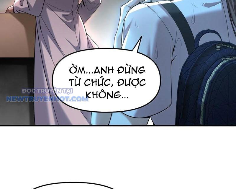 Phát Sóng Trực Tiếp, Ta Quét Ngang Dị Giới Chapter 65 - Trang 2