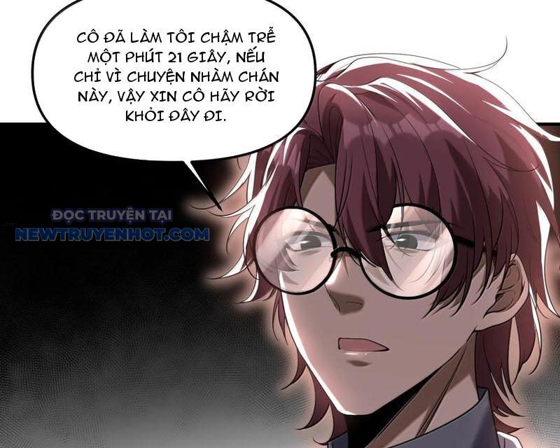 Phát Sóng Trực Tiếp, Ta Quét Ngang Dị Giới Chapter 65 - Trang 2