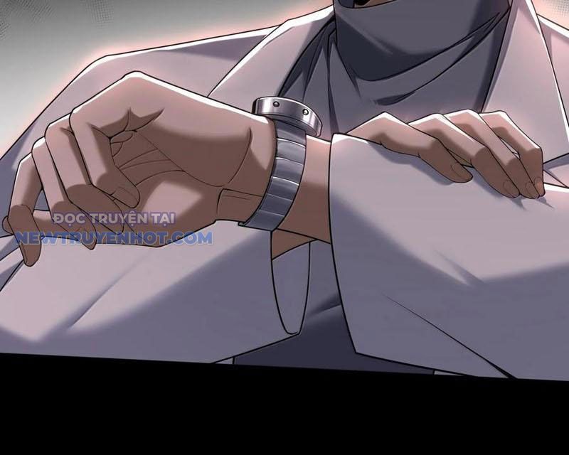 Phát Sóng Trực Tiếp, Ta Quét Ngang Dị Giới Chapter 65 - Trang 2