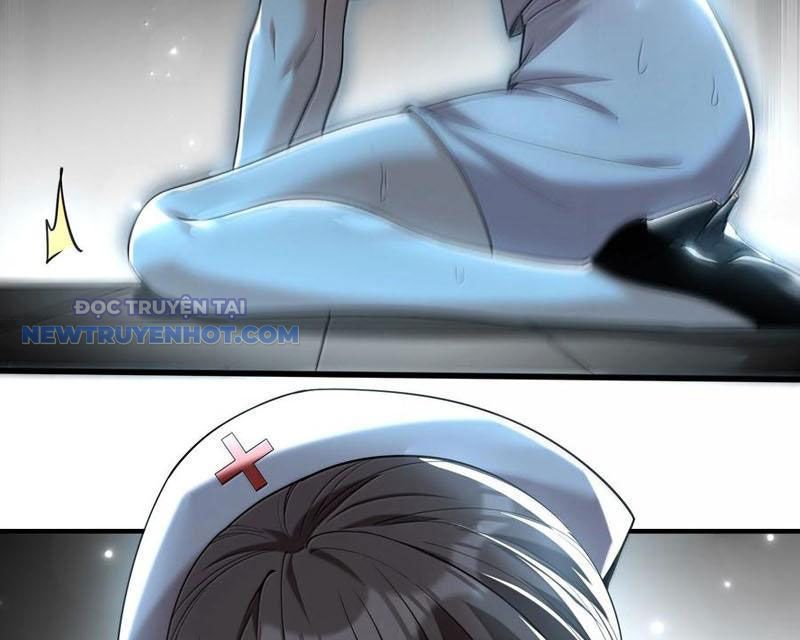 Phát Sóng Trực Tiếp, Ta Quét Ngang Dị Giới Chapter 65 - Trang 2