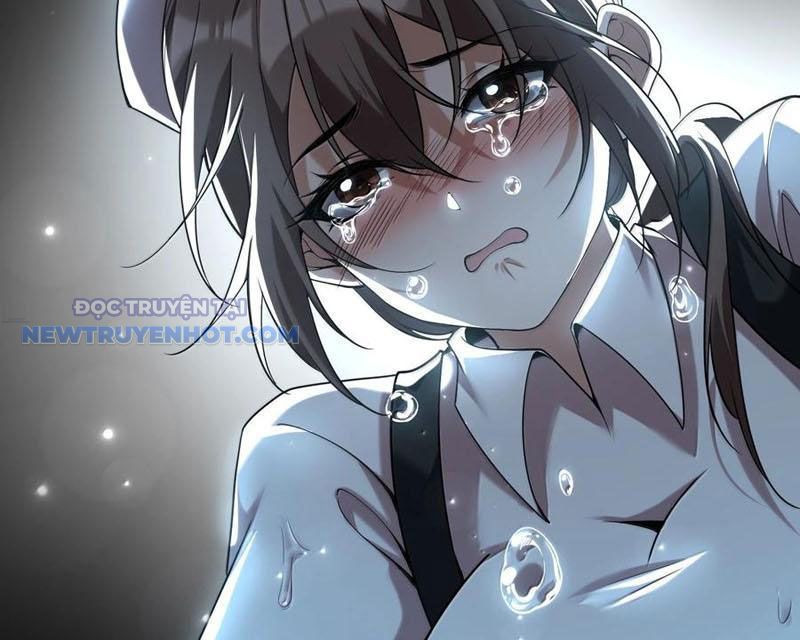 Phát Sóng Trực Tiếp, Ta Quét Ngang Dị Giới Chapter 65 - Trang 2