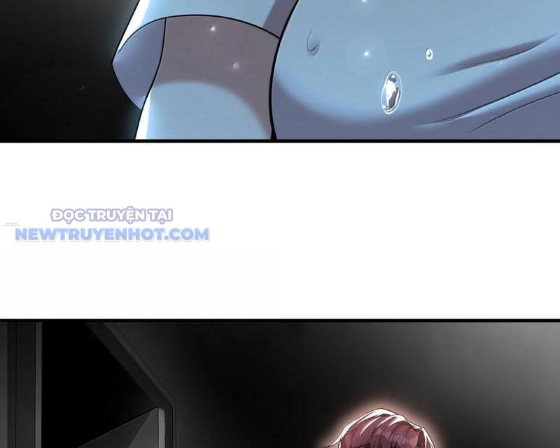 Phát Sóng Trực Tiếp, Ta Quét Ngang Dị Giới Chapter 65 - Trang 2