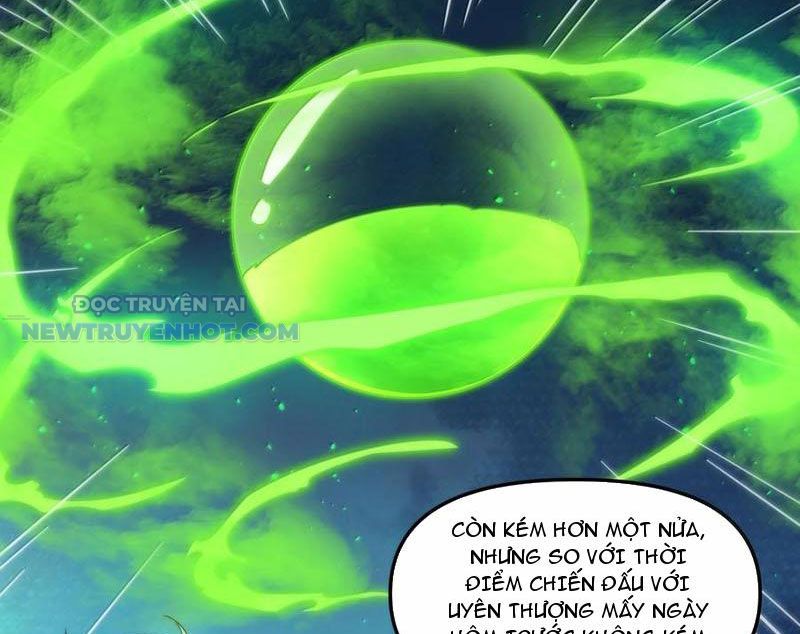 Phát Sóng Trực Tiếp, Ta Quét Ngang Dị Giới Chapter 65 - Trang 2