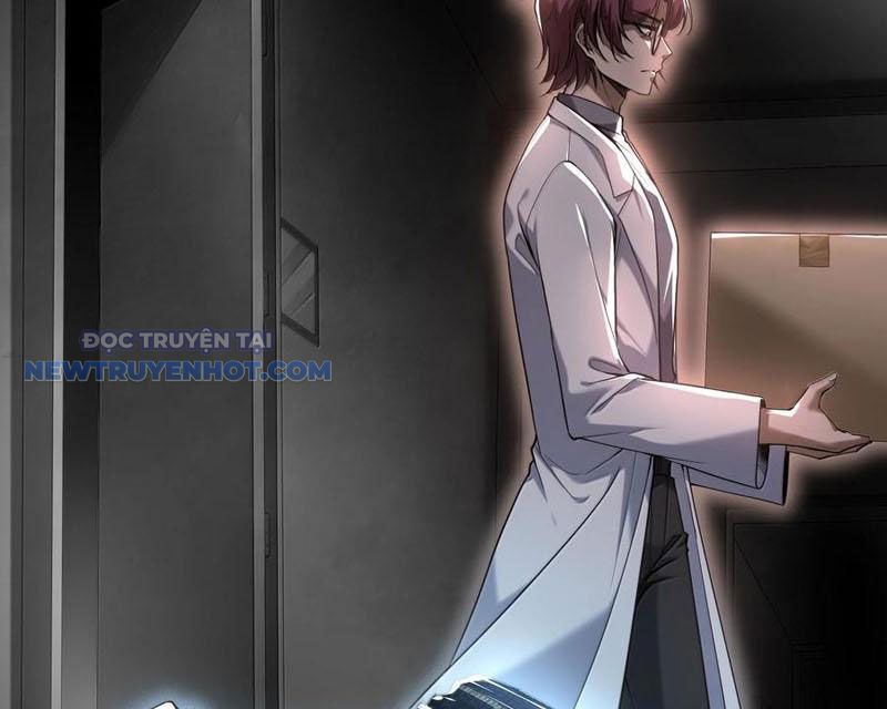 Phát Sóng Trực Tiếp, Ta Quét Ngang Dị Giới Chapter 65 - Trang 2