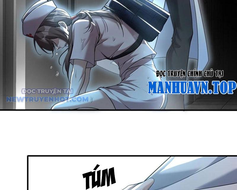 Phát Sóng Trực Tiếp, Ta Quét Ngang Dị Giới Chapter 65 - Trang 2