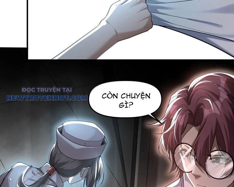 Phát Sóng Trực Tiếp, Ta Quét Ngang Dị Giới Chapter 65 - Trang 2