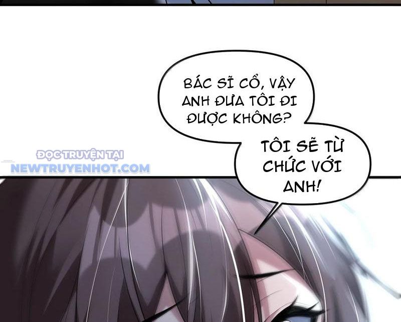 Phát Sóng Trực Tiếp, Ta Quét Ngang Dị Giới Chapter 65 - Trang 2