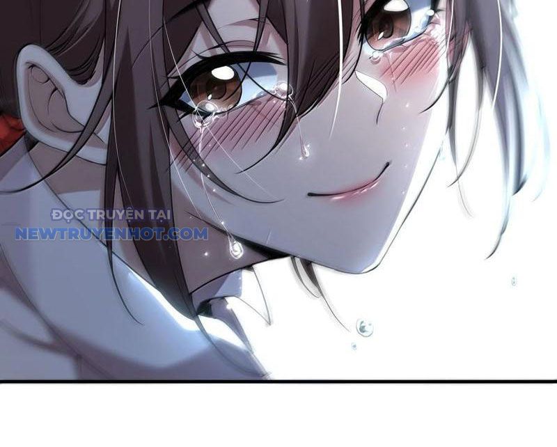 Phát Sóng Trực Tiếp, Ta Quét Ngang Dị Giới Chapter 65 - Trang 2