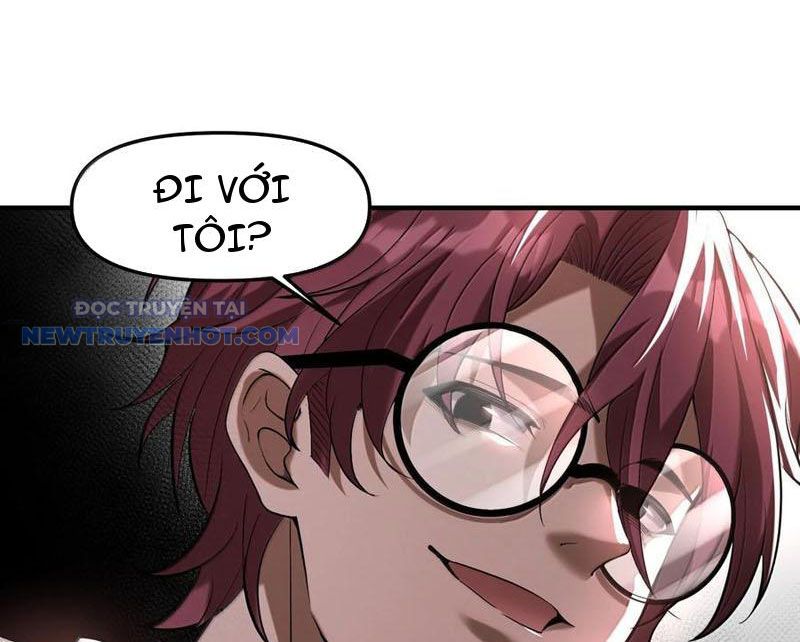 Phát Sóng Trực Tiếp, Ta Quét Ngang Dị Giới Chapter 65 - Trang 2