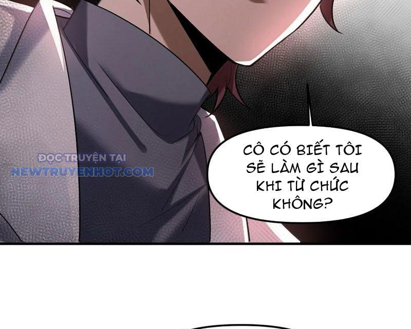 Phát Sóng Trực Tiếp, Ta Quét Ngang Dị Giới Chapter 65 - Trang 2