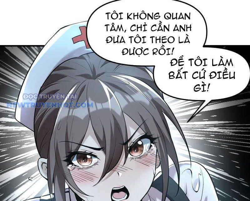 Phát Sóng Trực Tiếp, Ta Quét Ngang Dị Giới Chapter 65 - Trang 2