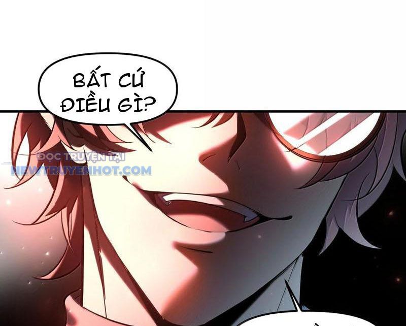 Phát Sóng Trực Tiếp, Ta Quét Ngang Dị Giới Chapter 65 - Trang 2