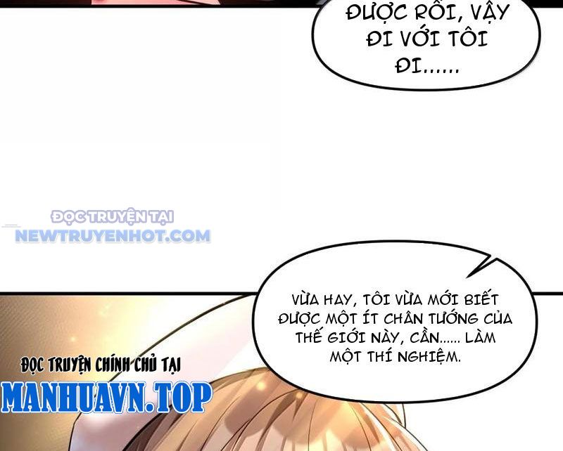 Phát Sóng Trực Tiếp, Ta Quét Ngang Dị Giới Chapter 65 - Trang 2