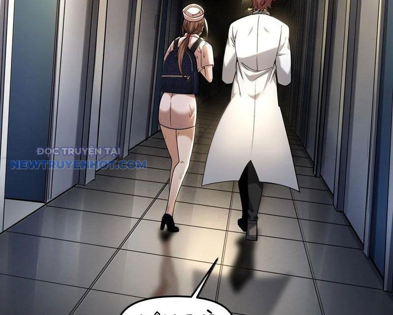 Phát Sóng Trực Tiếp, Ta Quét Ngang Dị Giới Chapter 65 - Trang 2