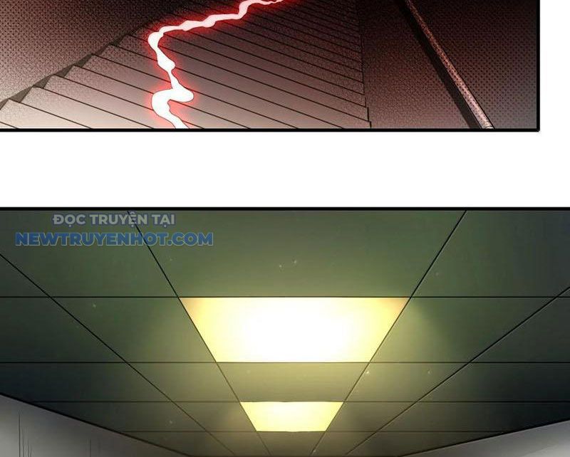 Phát Sóng Trực Tiếp, Ta Quét Ngang Dị Giới Chapter 65 - Trang 2