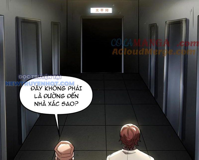 Phát Sóng Trực Tiếp, Ta Quét Ngang Dị Giới Chapter 65 - Trang 2