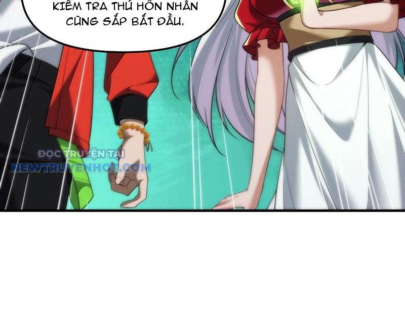 Phát Sóng Trực Tiếp, Ta Quét Ngang Dị Giới Chapter 65 - Trang 2