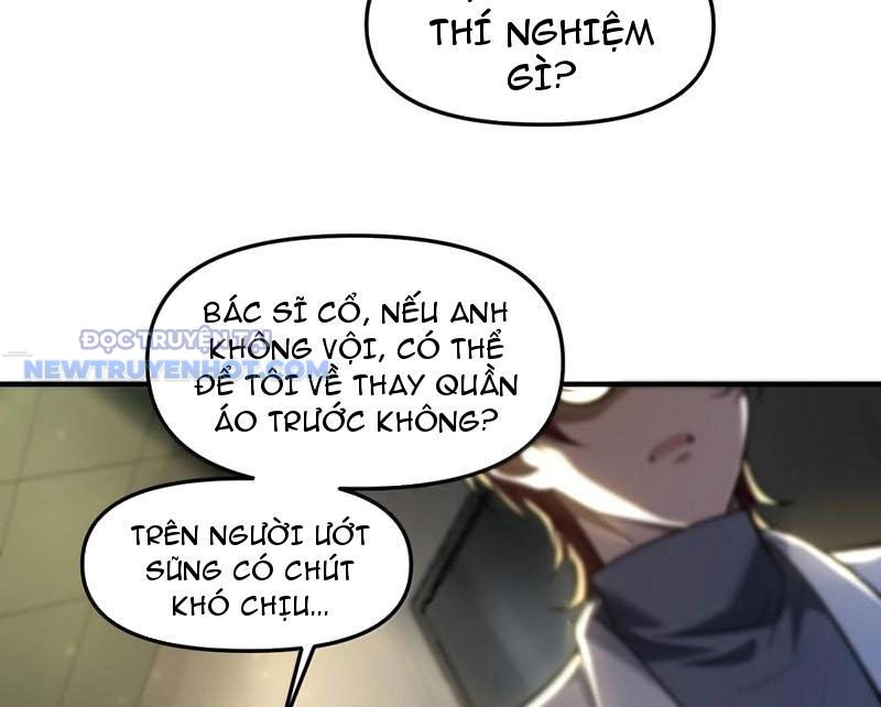 Phát Sóng Trực Tiếp, Ta Quét Ngang Dị Giới Chapter 65 - Trang 2