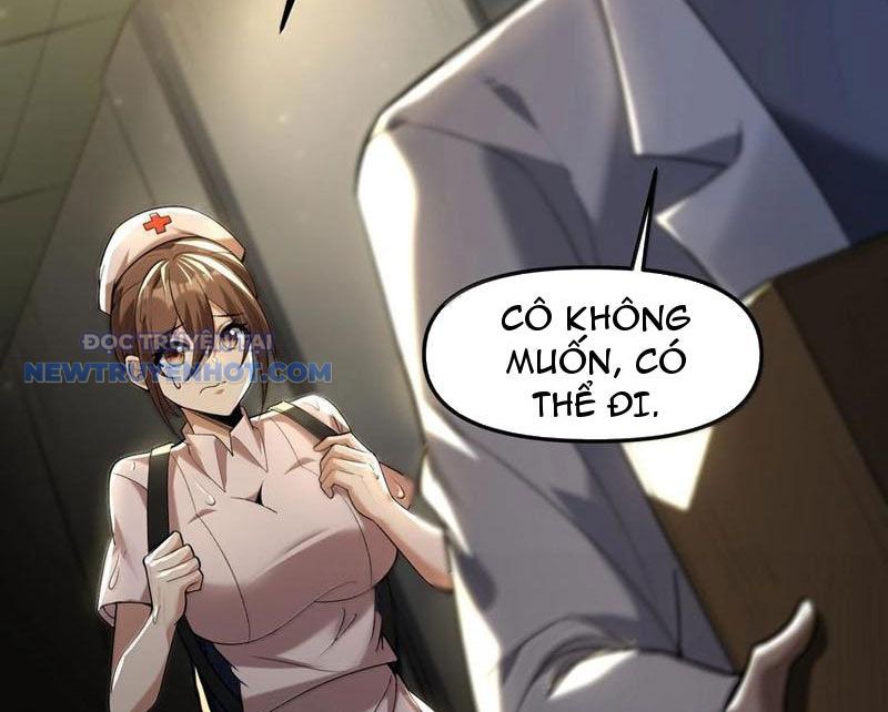 Phát Sóng Trực Tiếp, Ta Quét Ngang Dị Giới Chapter 65 - Trang 2