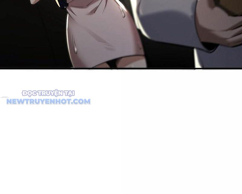 Phát Sóng Trực Tiếp, Ta Quét Ngang Dị Giới Chapter 65 - Trang 2