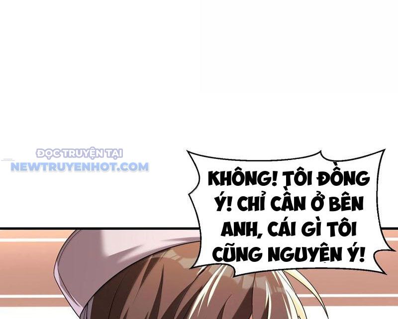 Phát Sóng Trực Tiếp, Ta Quét Ngang Dị Giới Chapter 65 - Trang 2