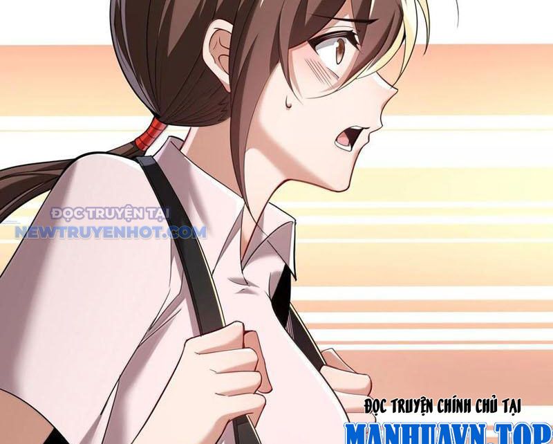 Phát Sóng Trực Tiếp, Ta Quét Ngang Dị Giới Chapter 65 - Trang 2