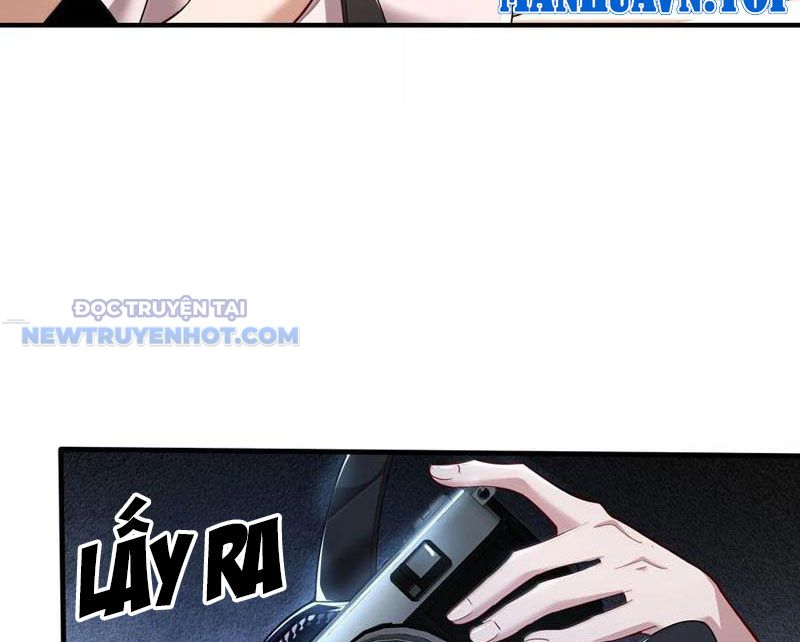 Phát Sóng Trực Tiếp, Ta Quét Ngang Dị Giới Chapter 65 - Trang 2