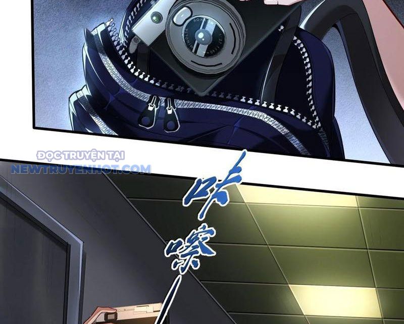 Phát Sóng Trực Tiếp, Ta Quét Ngang Dị Giới Chapter 65 - Trang 2