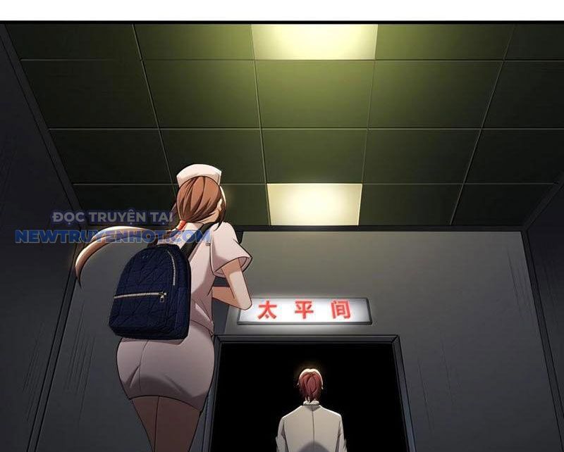 Phát Sóng Trực Tiếp, Ta Quét Ngang Dị Giới Chapter 65 - Trang 2