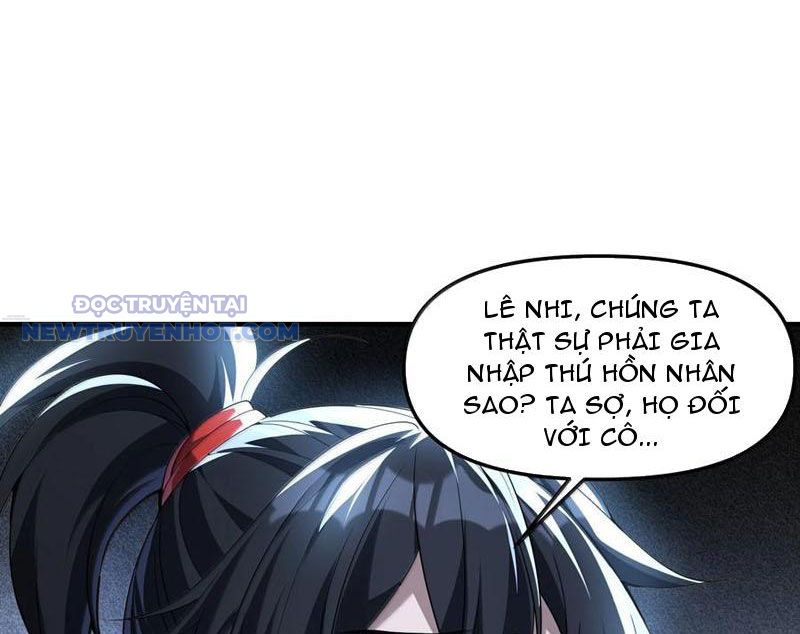 Phát Sóng Trực Tiếp, Ta Quét Ngang Dị Giới Chapter 65 - Trang 2