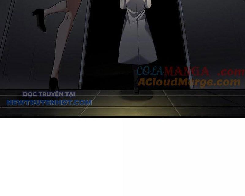 Phát Sóng Trực Tiếp, Ta Quét Ngang Dị Giới Chapter 65 - Trang 2