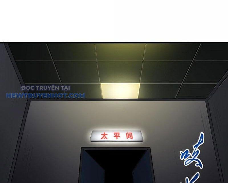 Phát Sóng Trực Tiếp, Ta Quét Ngang Dị Giới Chapter 65 - Trang 2