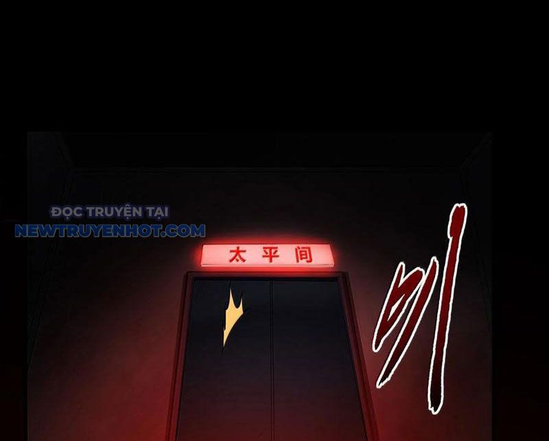 Phát Sóng Trực Tiếp, Ta Quét Ngang Dị Giới Chapter 65 - Trang 2