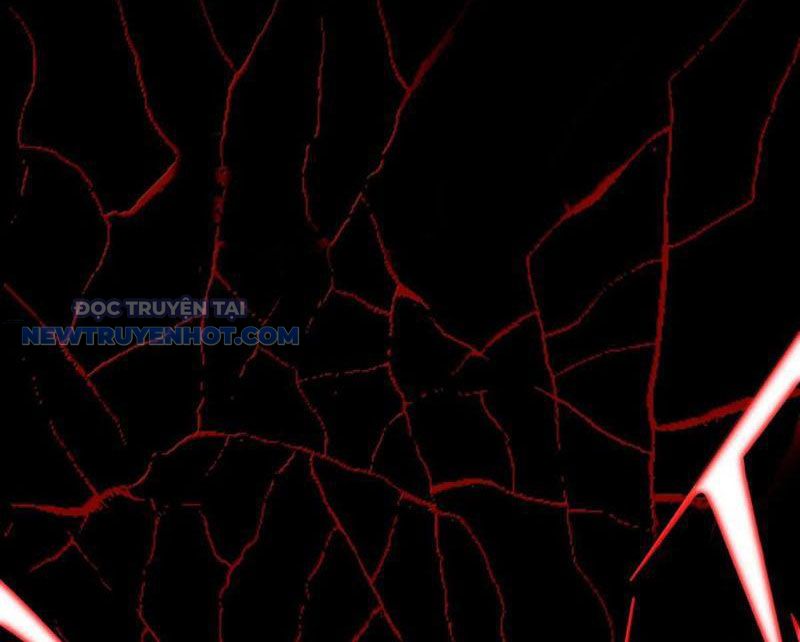 Phát Sóng Trực Tiếp, Ta Quét Ngang Dị Giới Chapter 65 - Trang 2