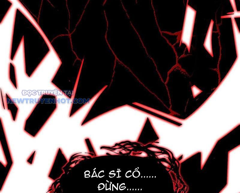 Phát Sóng Trực Tiếp, Ta Quét Ngang Dị Giới Chapter 65 - Trang 2