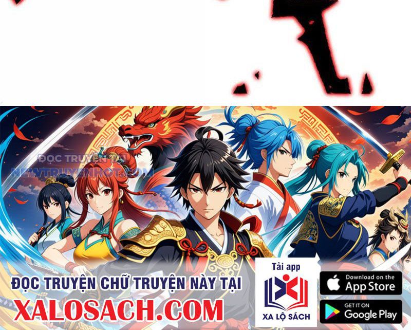 Phát Sóng Trực Tiếp, Ta Quét Ngang Dị Giới Chapter 65 - Trang 2