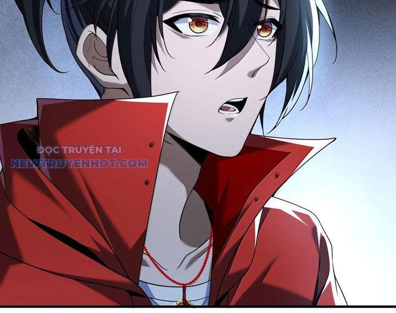 Phát Sóng Trực Tiếp, Ta Quét Ngang Dị Giới Chapter 65 - Trang 2