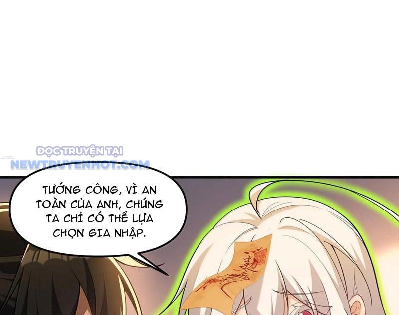 Phát Sóng Trực Tiếp, Ta Quét Ngang Dị Giới Chapter 65 - Trang 2