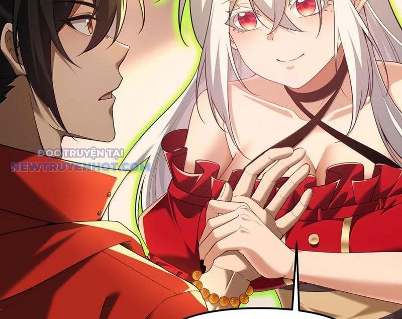 Phát Sóng Trực Tiếp, Ta Quét Ngang Dị Giới Chapter 65 - Trang 2