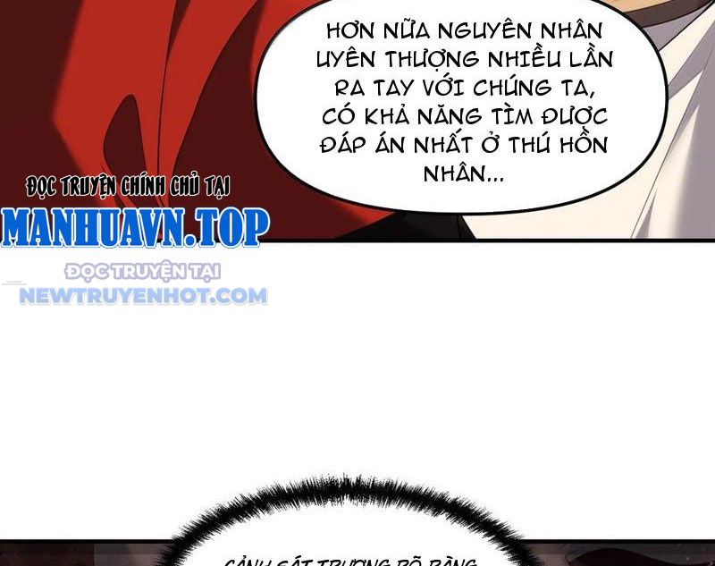 Phát Sóng Trực Tiếp, Ta Quét Ngang Dị Giới Chapter 65 - Trang 2