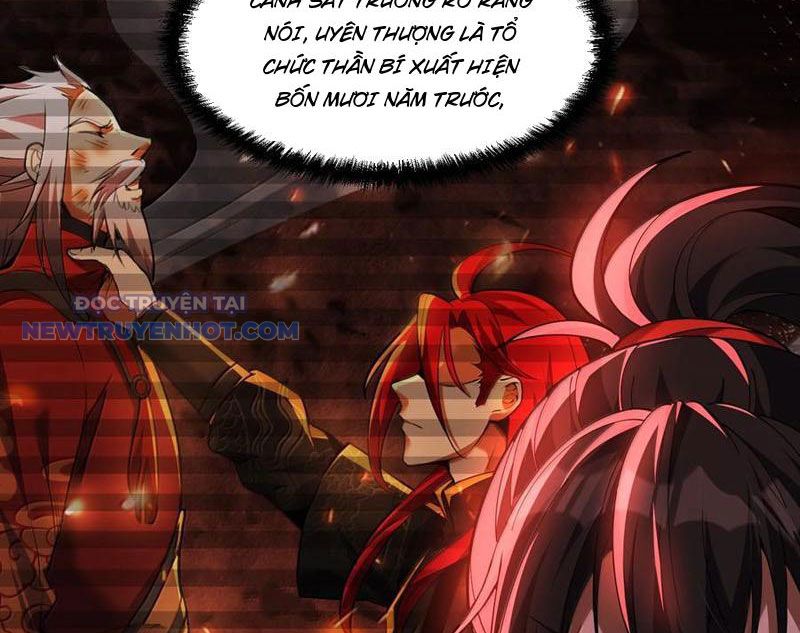 Phát Sóng Trực Tiếp, Ta Quét Ngang Dị Giới Chapter 65 - Trang 2