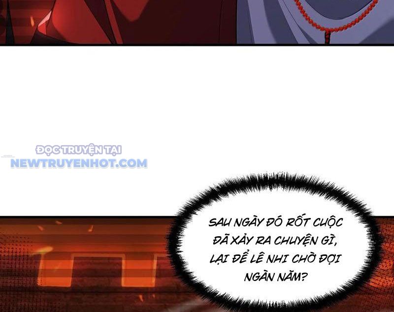 Phát Sóng Trực Tiếp, Ta Quét Ngang Dị Giới Chapter 65 - Trang 2