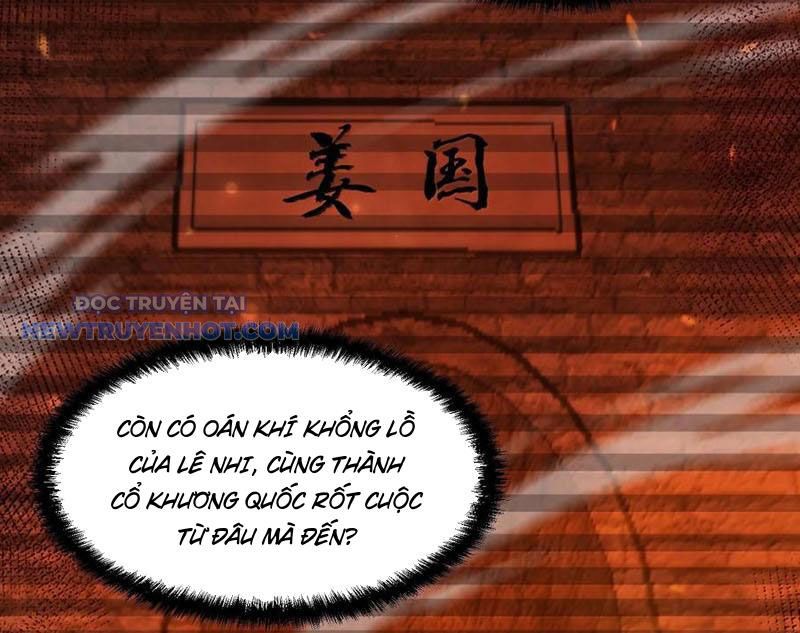 Phát Sóng Trực Tiếp, Ta Quét Ngang Dị Giới Chapter 65 - Trang 2