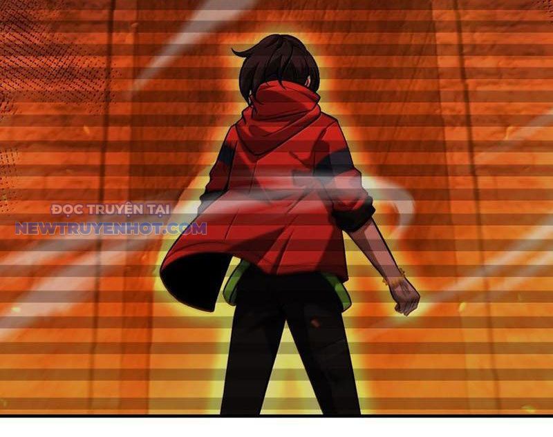 Phát Sóng Trực Tiếp, Ta Quét Ngang Dị Giới Chapter 65 - Trang 2